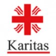 Slovenska Karitas