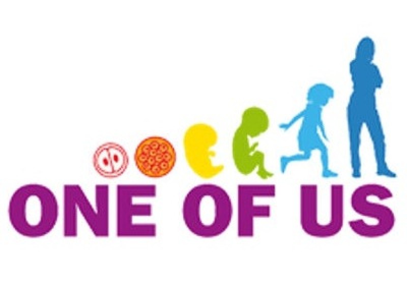 Logo pobude Eden izmed nas